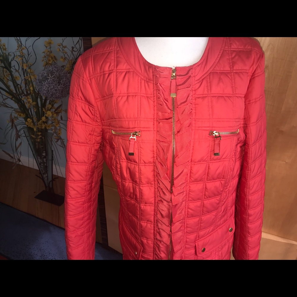 Light Jacket - image 3